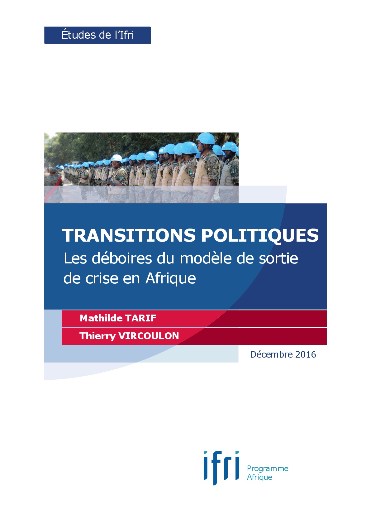 Couverture transition_politique-vircoulon-tarif_2016