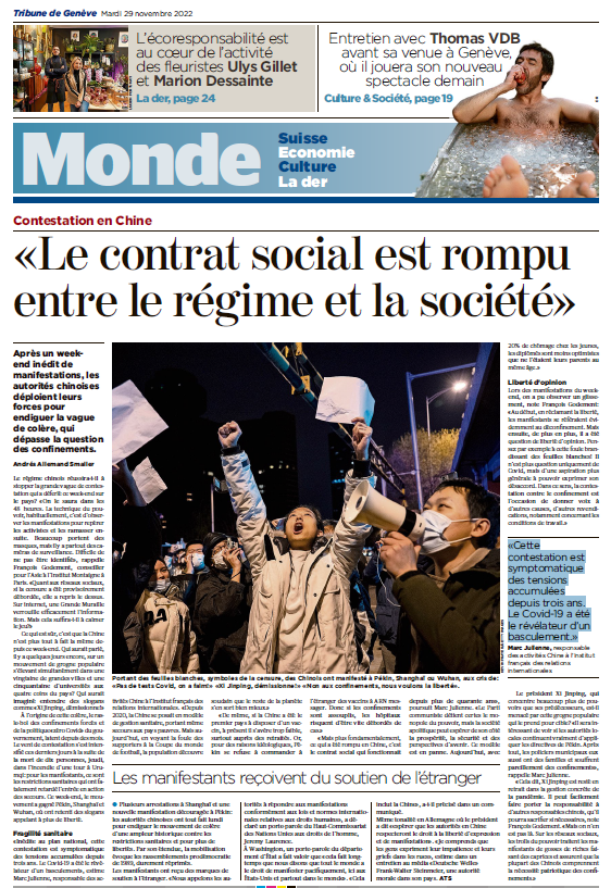 tribune_de_geneve_28112022.png