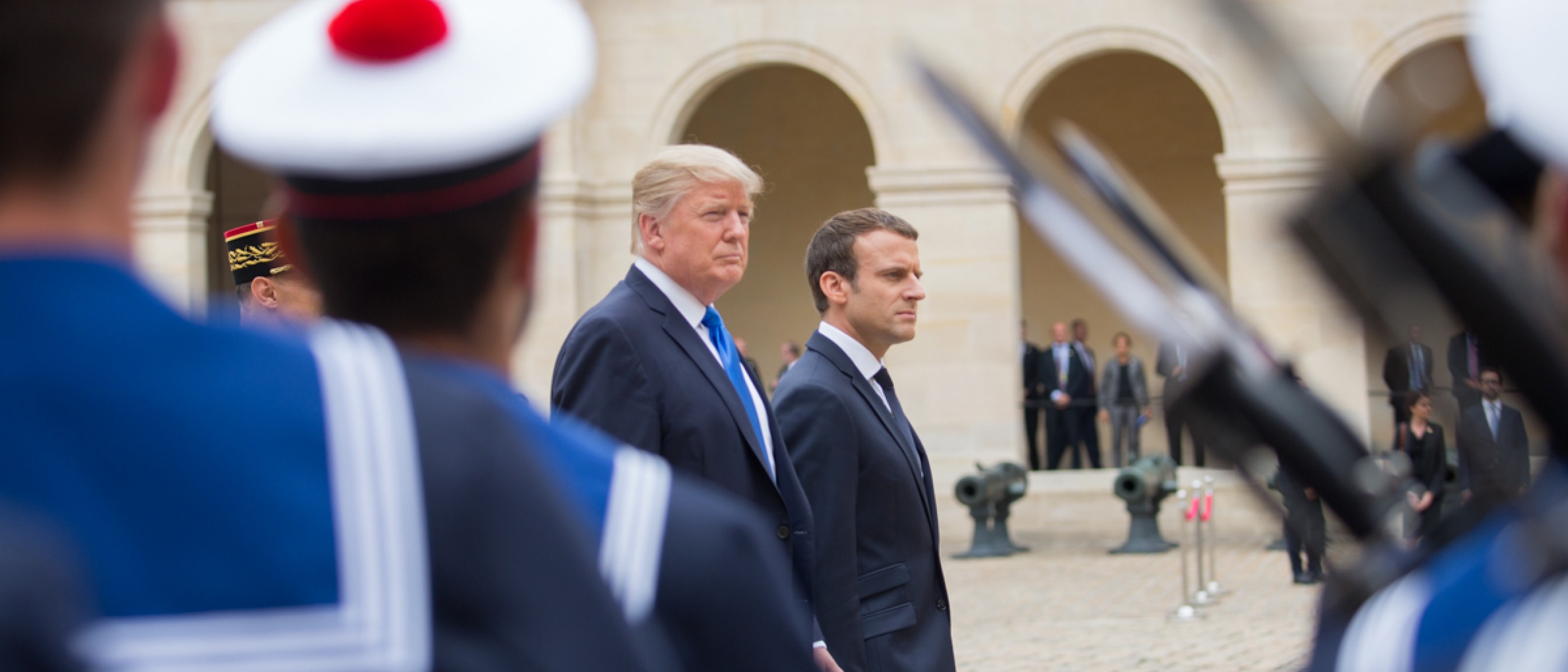 trump_and_macron_2.jpg