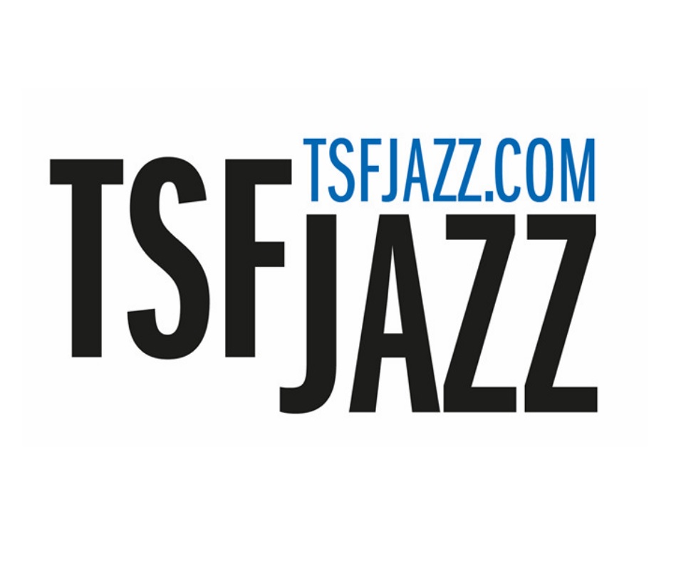 tsf_jazz.jpg