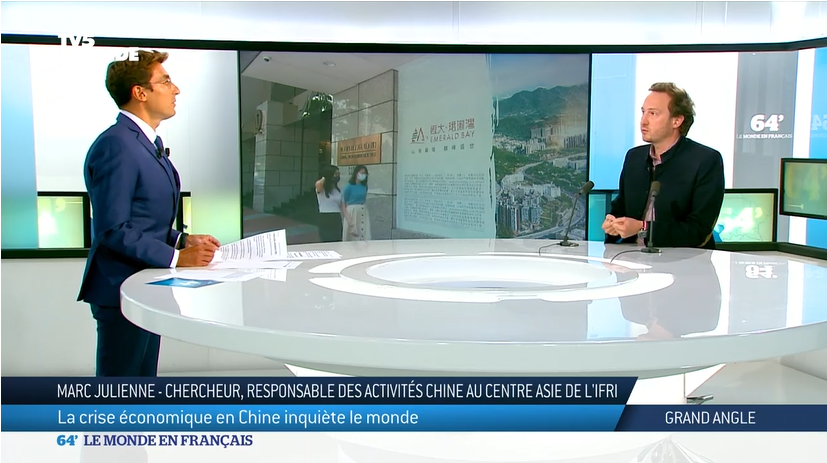 tv5_monde_29082023.png