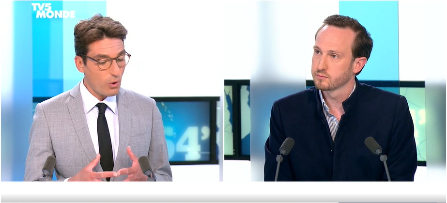 tv5_monde_marc_julienne.png