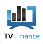 tv_finance.jpg