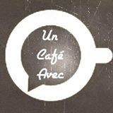 un_cafe_avec.jpg