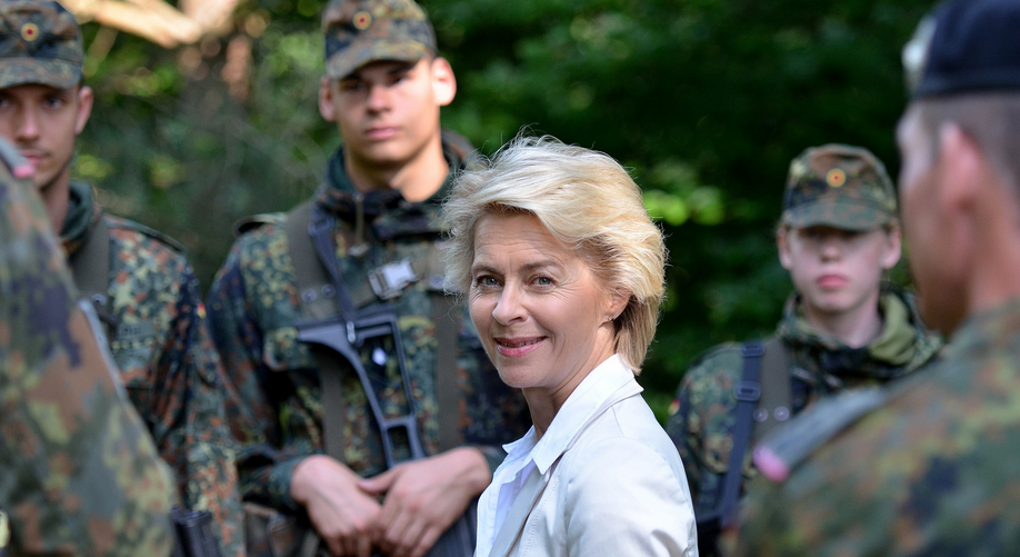 ursula_von_der_leyen.png