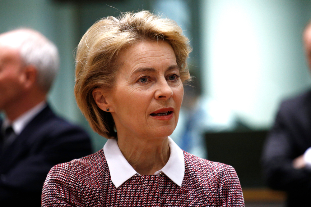 ursula_von_der_leyen_shutterstock_1397196350.jpg