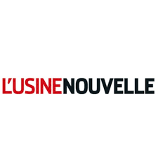 usinenouvelle_logo.png