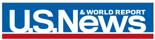 usnews_logo.jpg