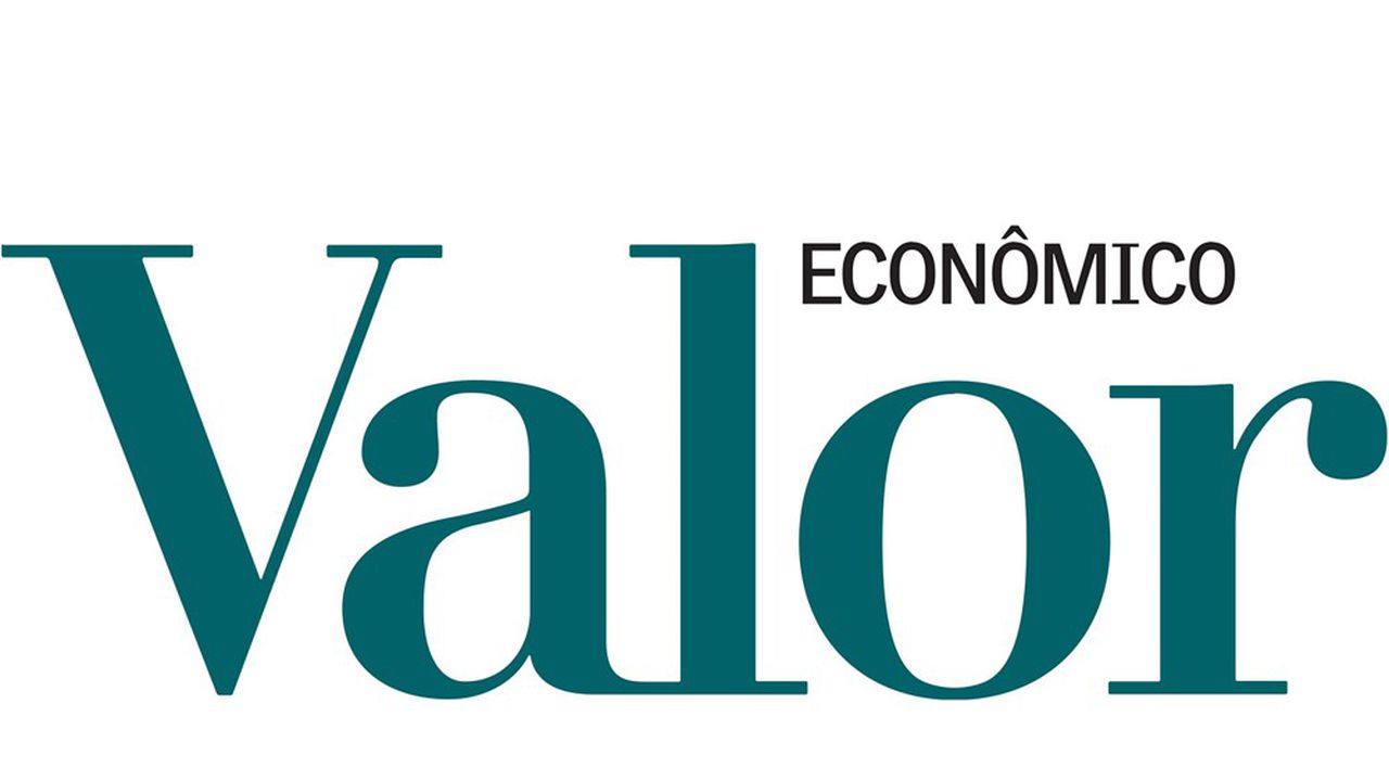 valor_economico.jpg