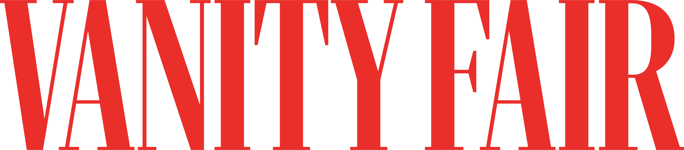 vanityfairlogo.png