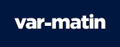 var_matin_logo.png