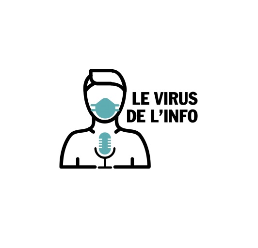 Le_virus_de_linfo.png