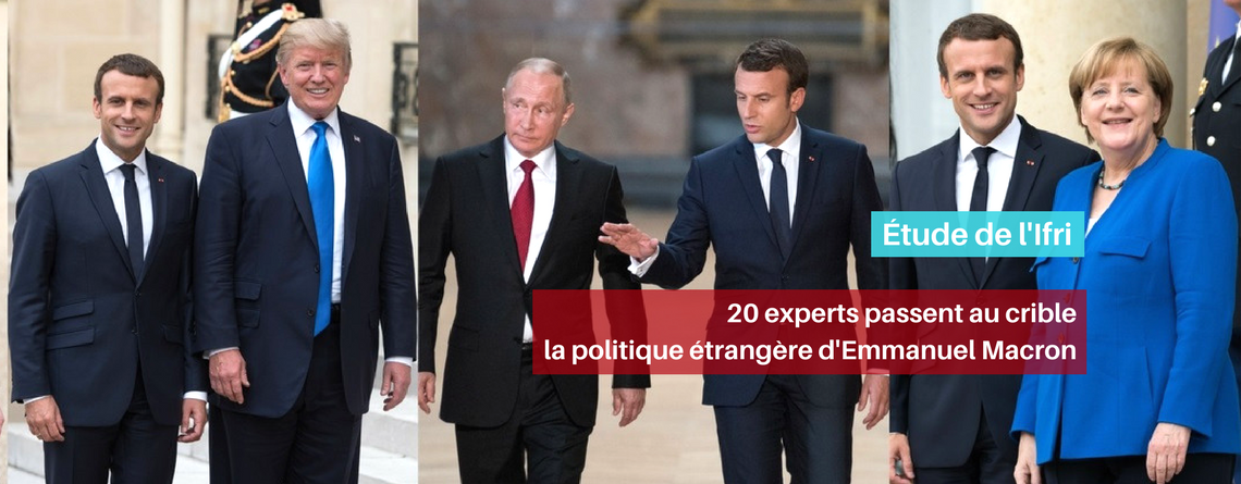 visuel_macron_fr.png