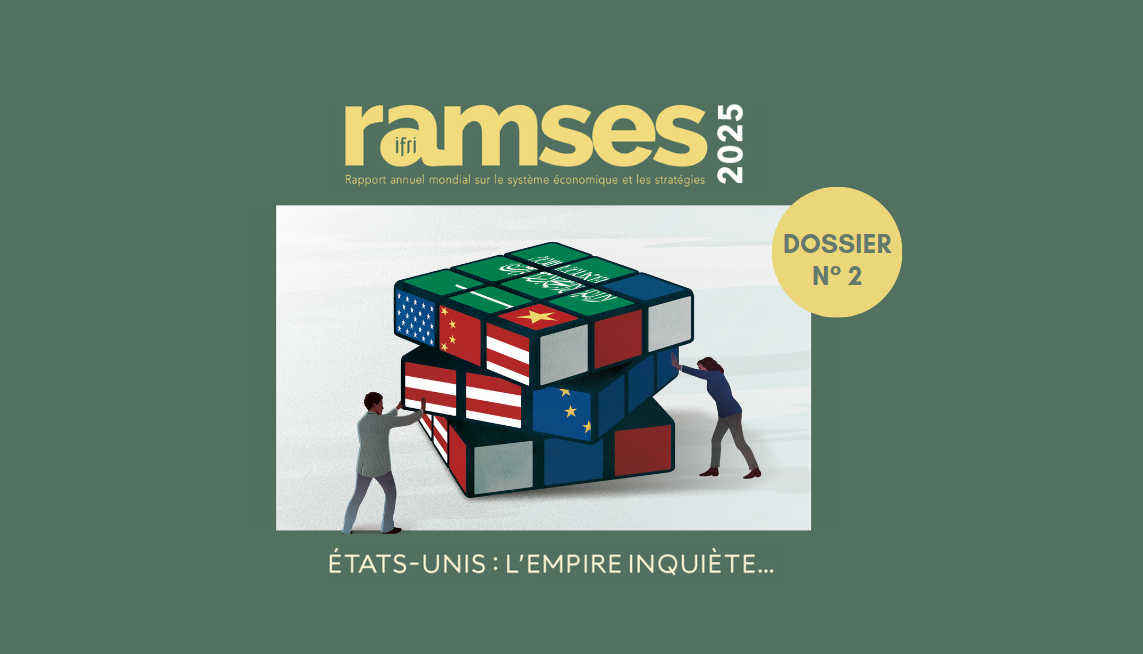 visuel_site_ramses_2025_dossier_2.png