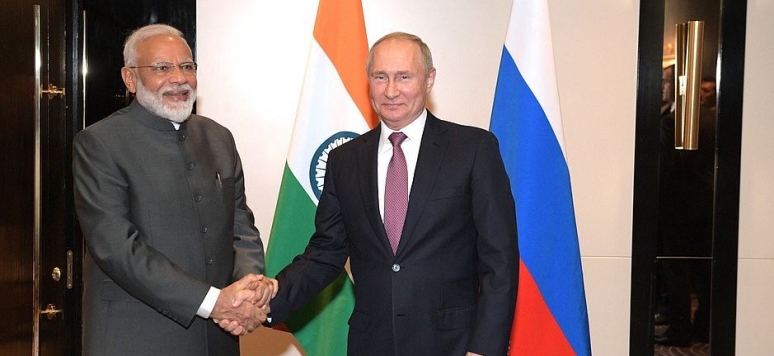 vladimir_poutine_narendra_modi_3.jpg