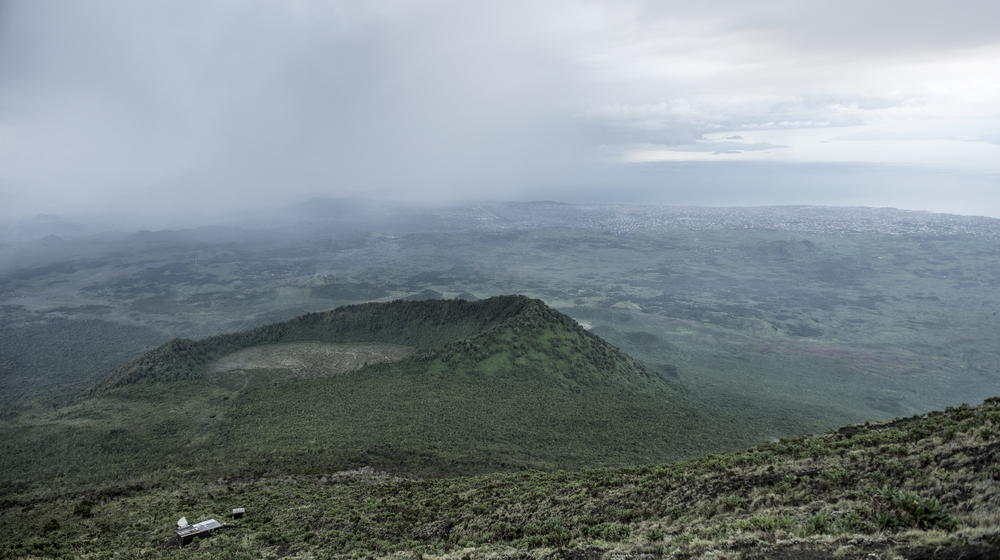 volcan_congo.jpg