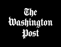 washington_post.png