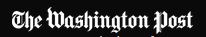 washington_post_logo.jpg