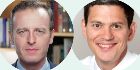 gomart-miliband.png