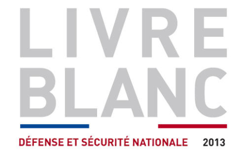 Bilan de la Défense française après le Livre Blanc