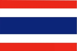 Demystifying the colour politics of Thailand