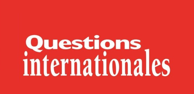 Questions internationales