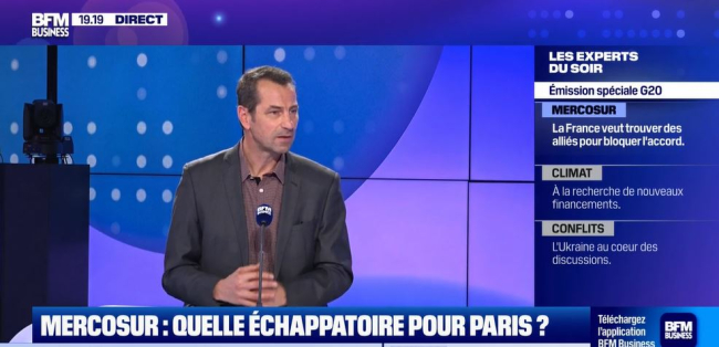 Sébastien Jean_bfmbusiness_18_11_2024