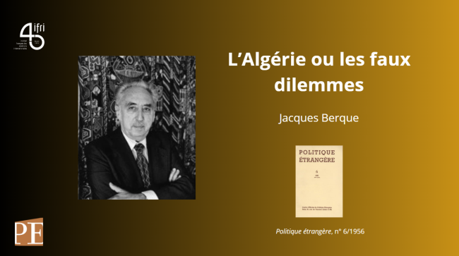 jacques-berque-pe