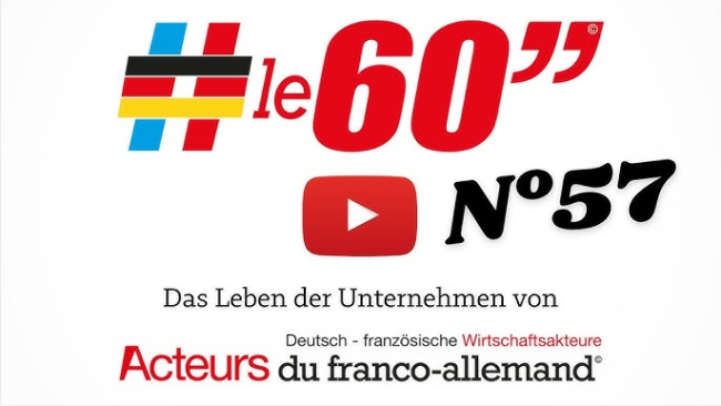 © 2025 Acteurs du franco-allemand