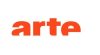 arte logo