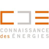 Connaissance des Énergies