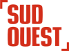 Sur Ouest logo