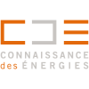 LOGO Connaissance des énergies