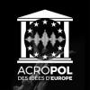 acropol.jpg