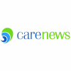 carenews.jpg