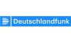 deutschlandfunk.jpg