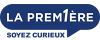 la premiere_logo.png