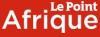 lepointafrique-logo.jpg