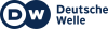 logo-deutsche-well.png