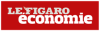 logo-le-figaro-economie-3.png