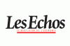 logo-les-echos.gif