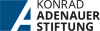 Logo KAS