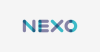 nexo.png