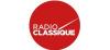 radioclassique-329994.jpg