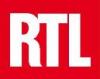 logo_rtl.jpg