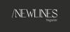 newlinesmagazine_logo.jpeg